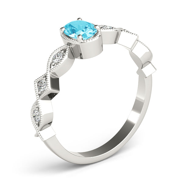 Engagement Rings
