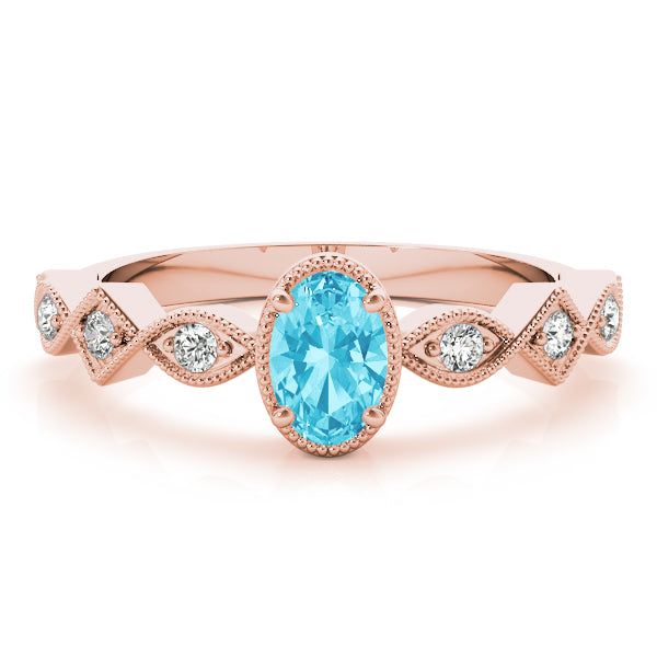 Engagement Rings