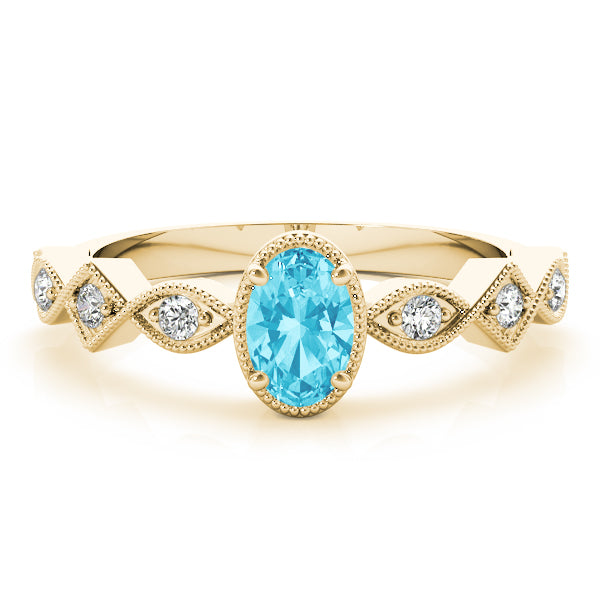 Engagement Rings