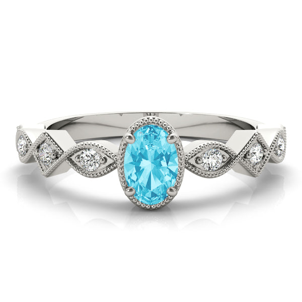 Engagement Rings