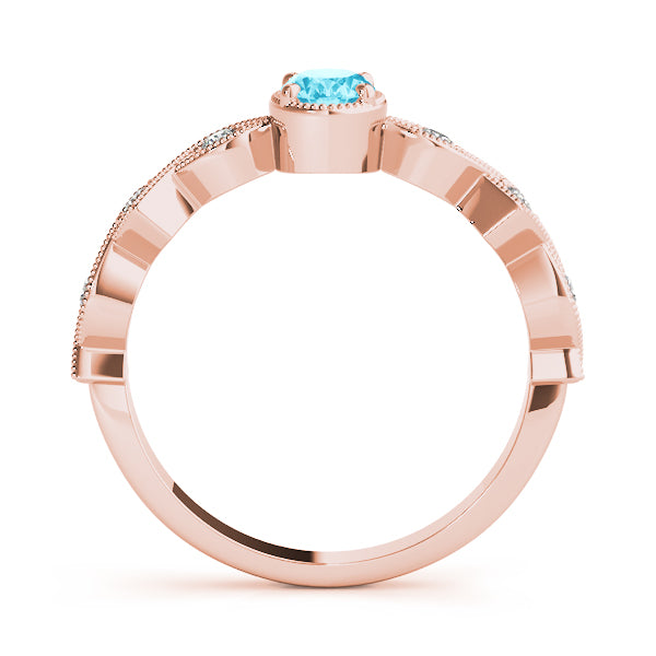 Engagement Rings