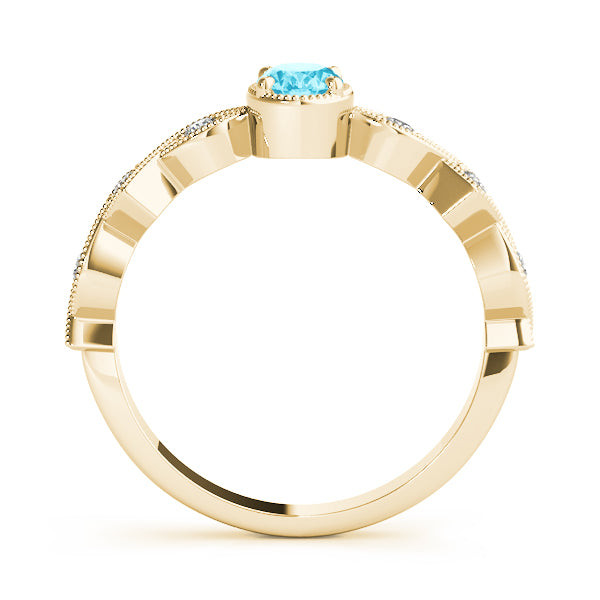 Engagement Rings