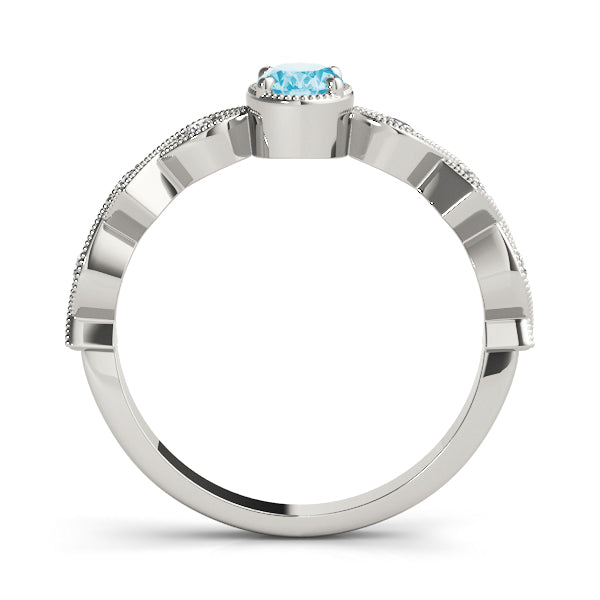 Engagement Rings