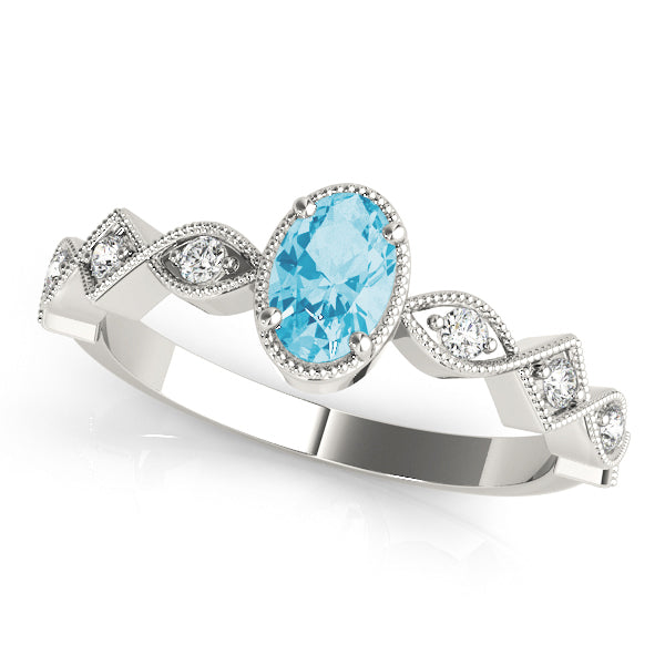 Engagement Rings