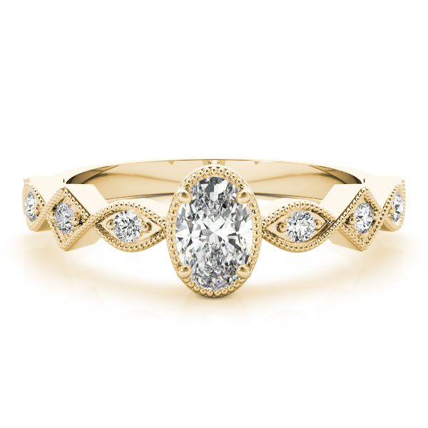 Engagement Rings