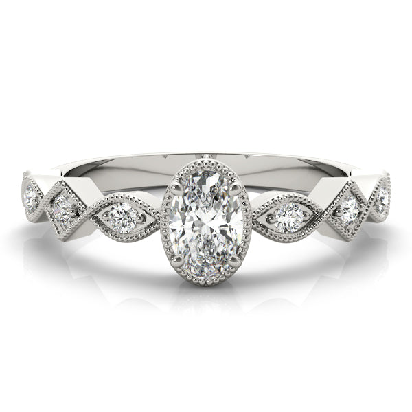 Engagement Rings