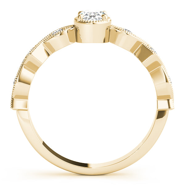Engagement Rings