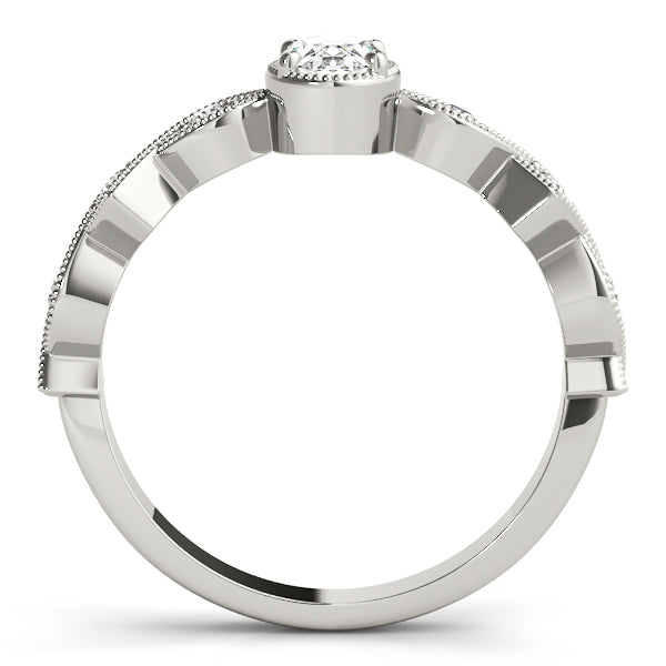 Engagement Rings