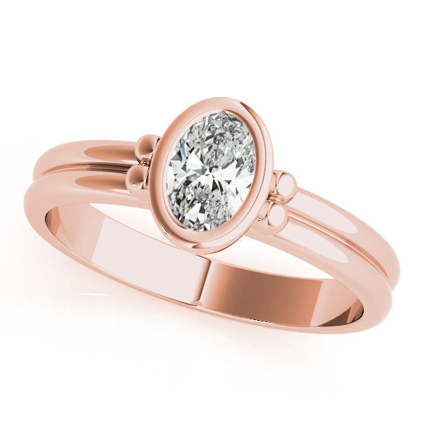 Engagement Rings