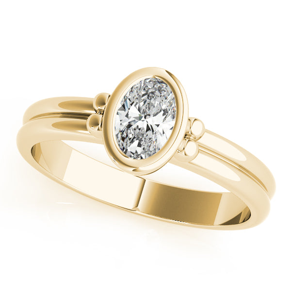 Engagement Rings