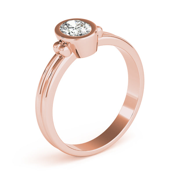 Engagement Rings