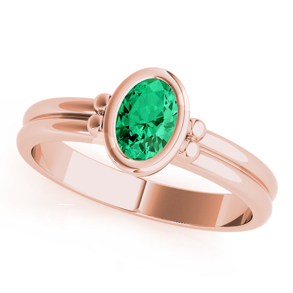 Engagement Rings