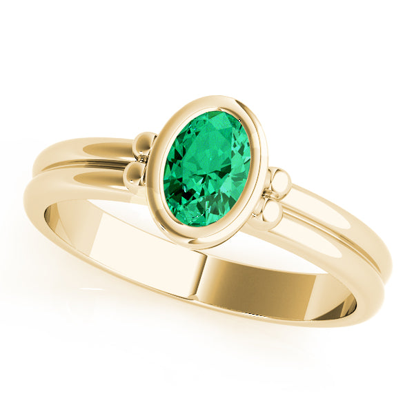 Engagement Rings