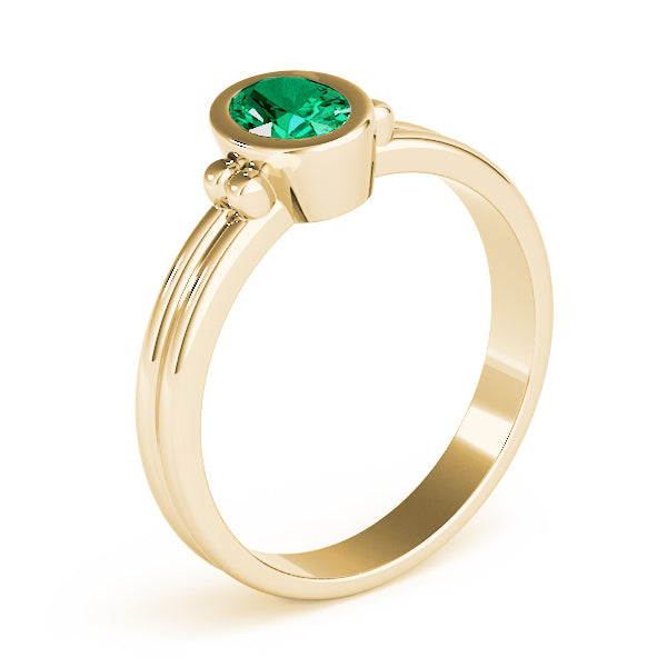 Engagement Rings