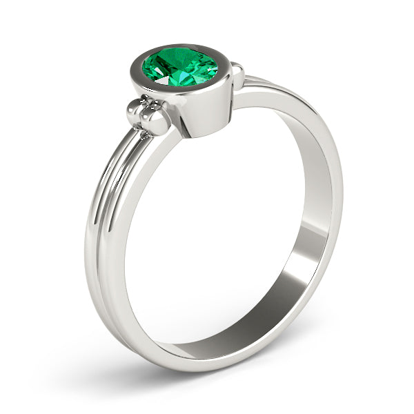 Engagement Rings