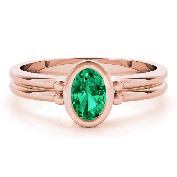 Engagement Rings