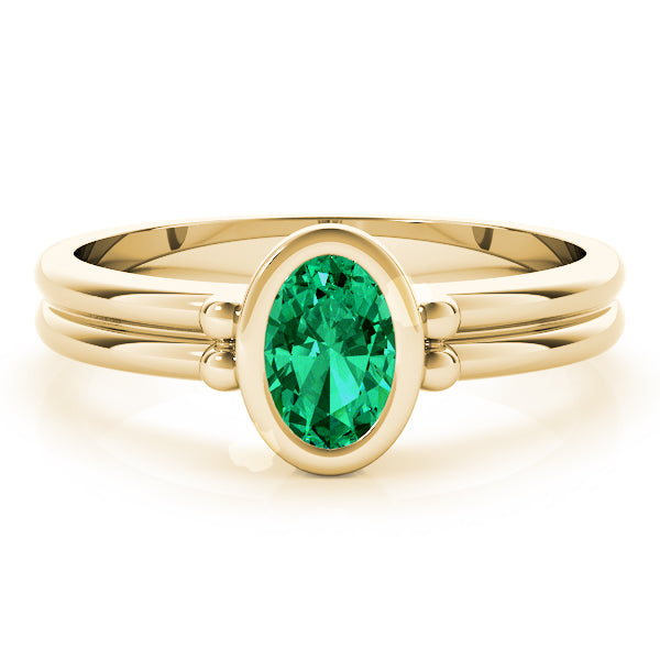 Engagement Rings