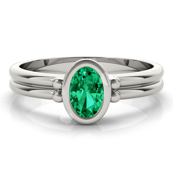 Engagement Rings