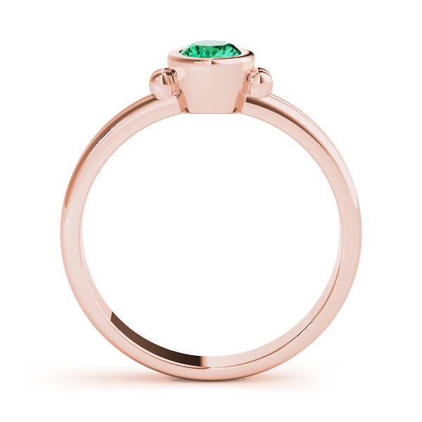 Engagement Rings