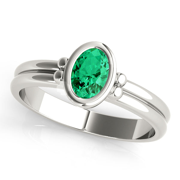 Engagement Rings