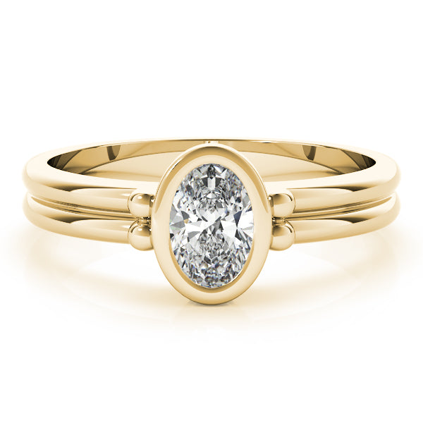 Engagement Rings