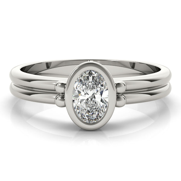 Engagement Rings