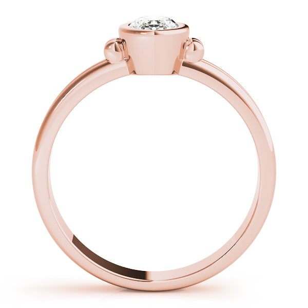 Engagement Rings