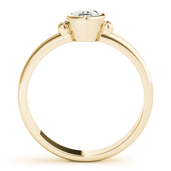 Engagement Rings