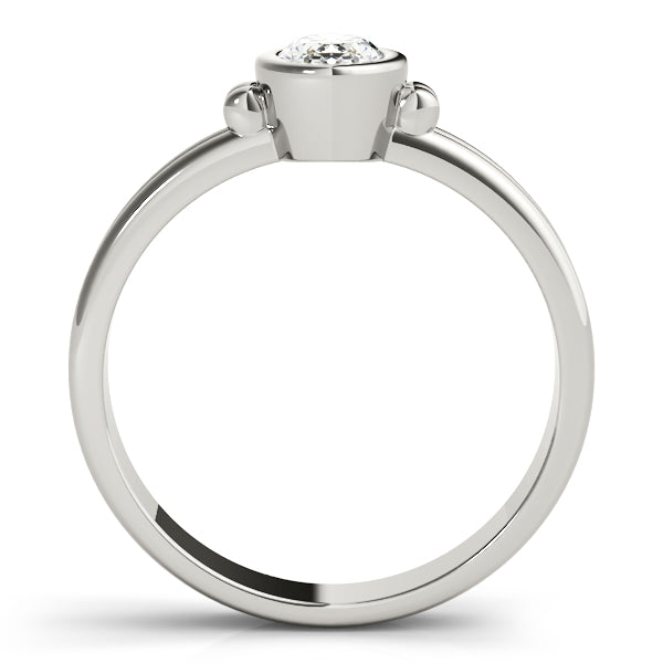 Engagement Rings