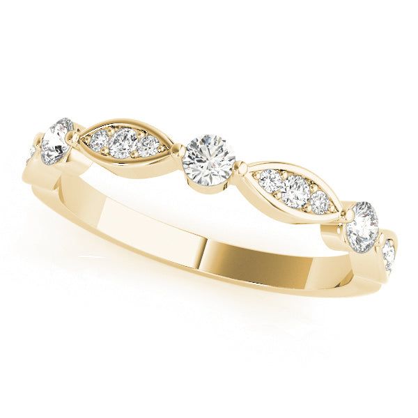 Fashion Rings