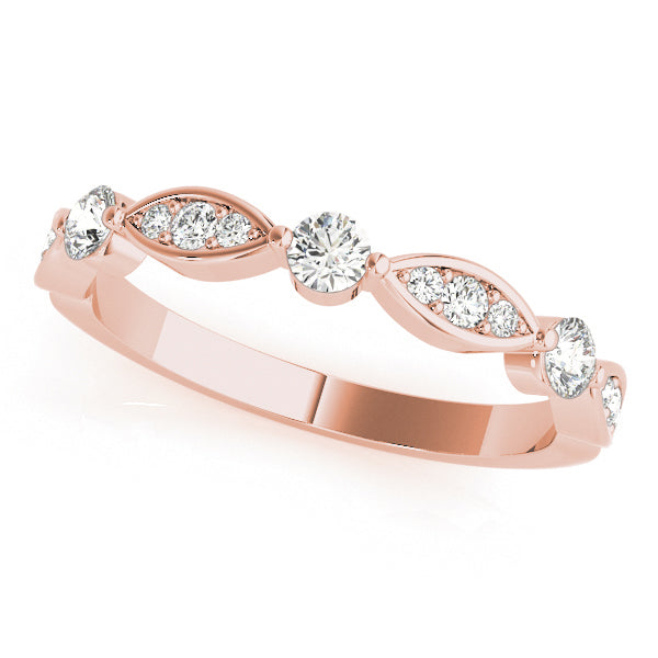 Fashion Rings