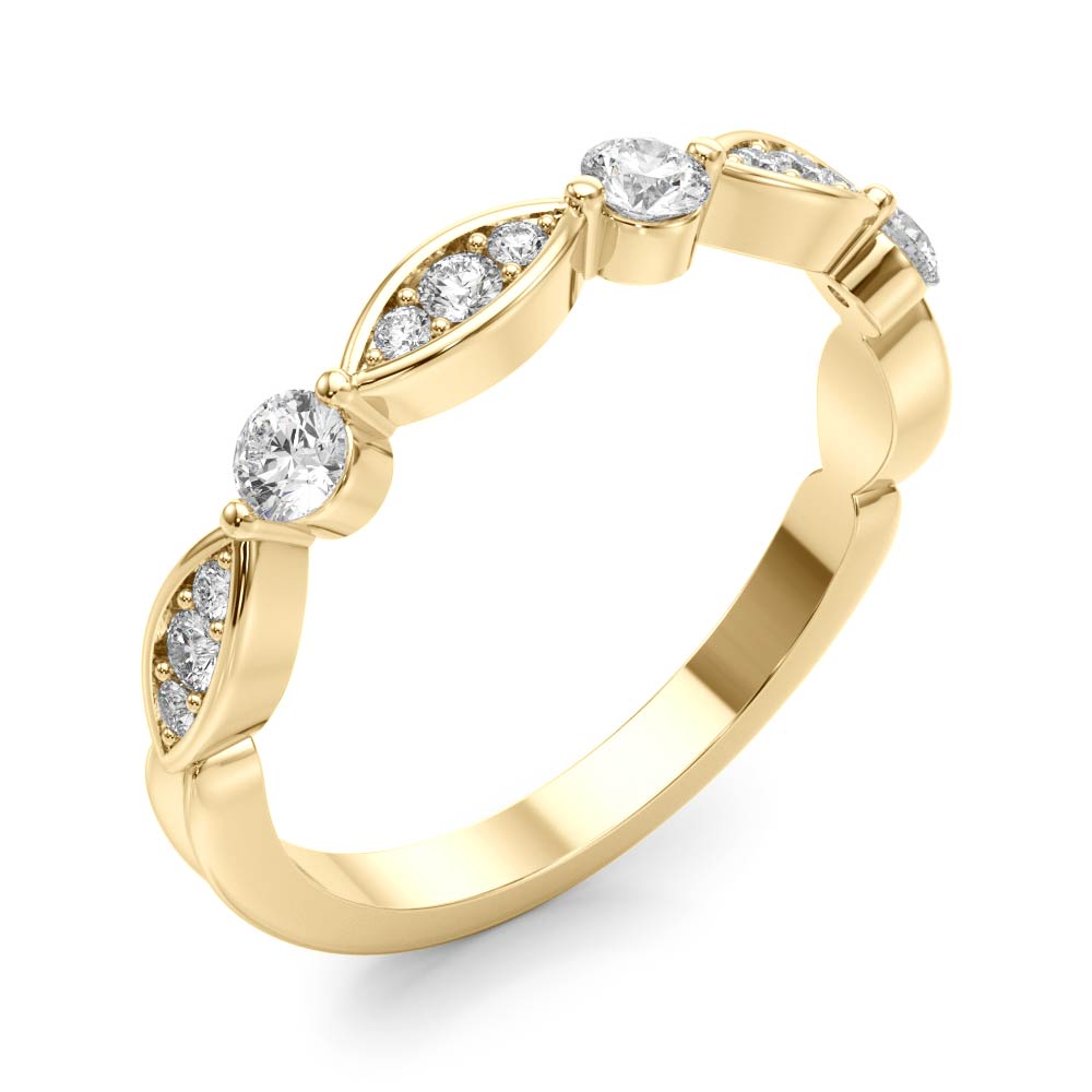 Fashion Rings