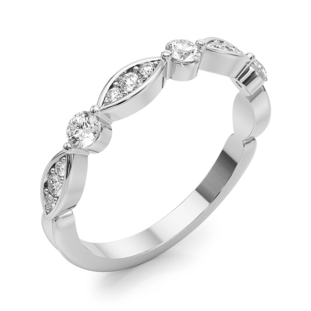 Fashion Rings