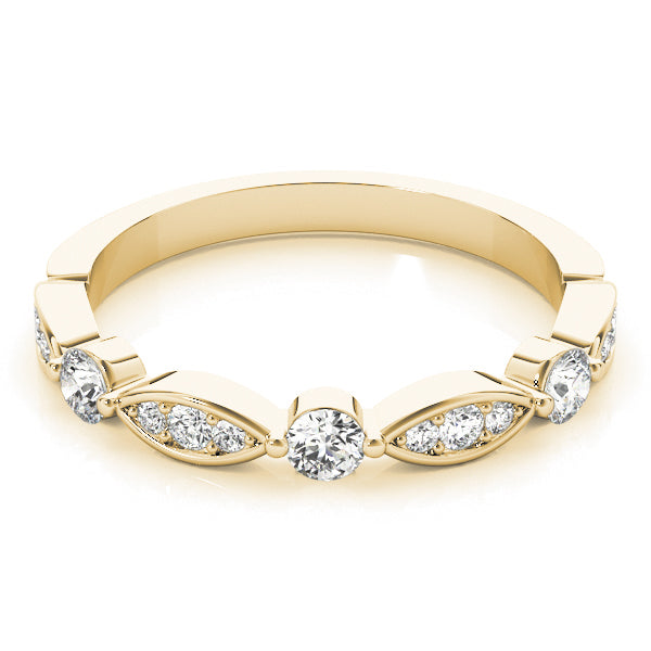 Fashion Rings