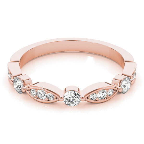Fashion Rings