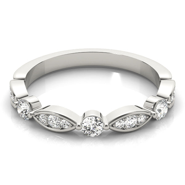 Fashion Rings