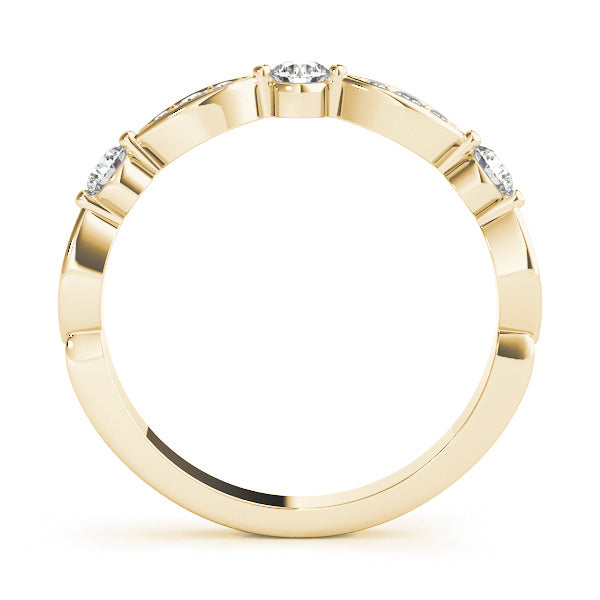 Fashion Rings