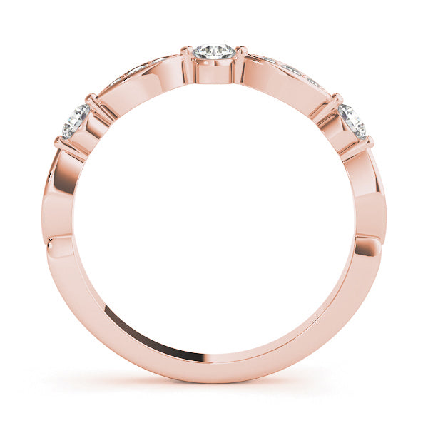 Fashion Rings
