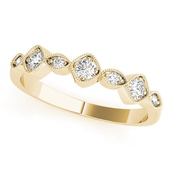 Fashion Rings