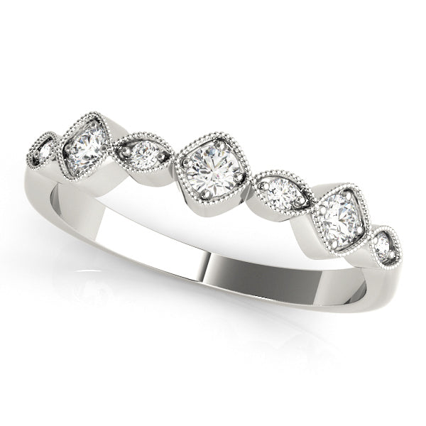 Fashion Rings