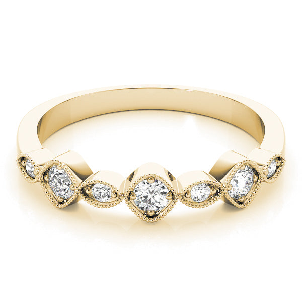 Fashion Rings