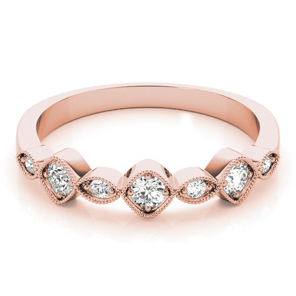 Fashion Rings