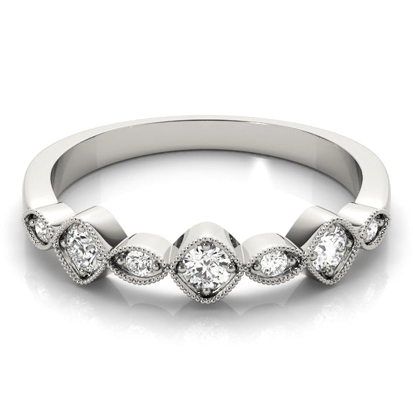 Fashion Rings