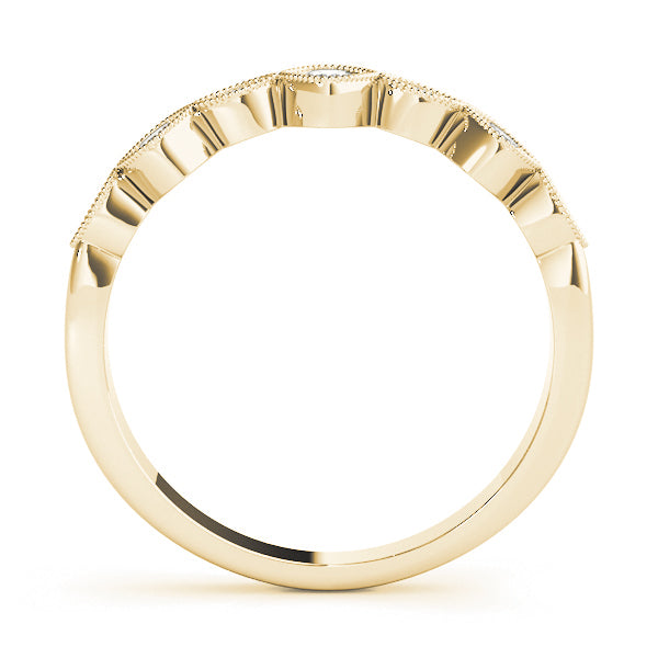 Fashion Rings