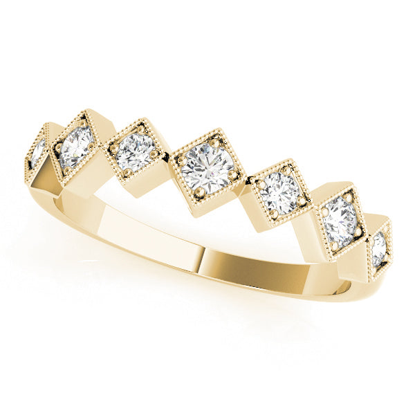 Fashion Rings