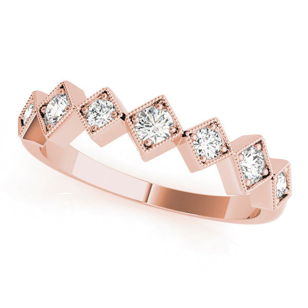 Fashion Rings