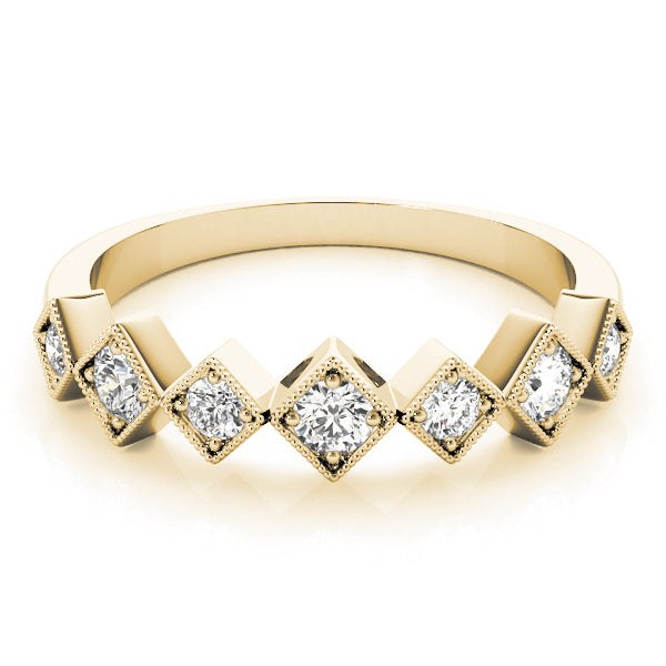Fashion Rings