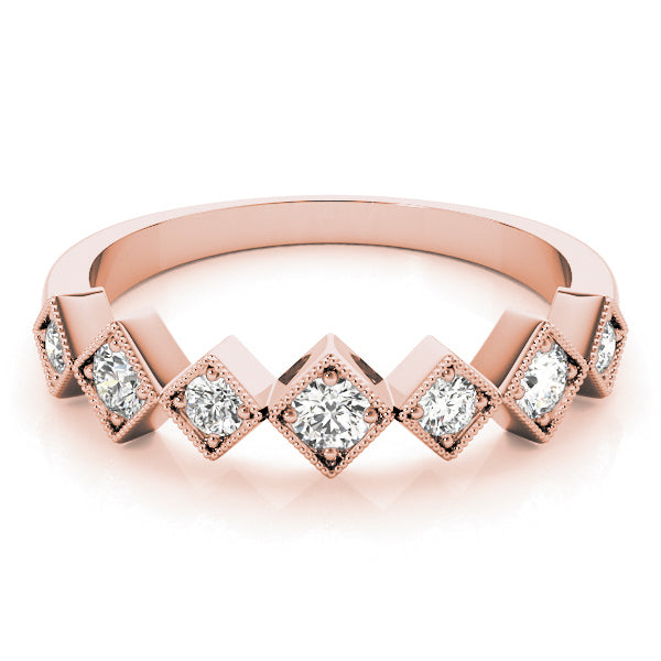 Fashion Rings