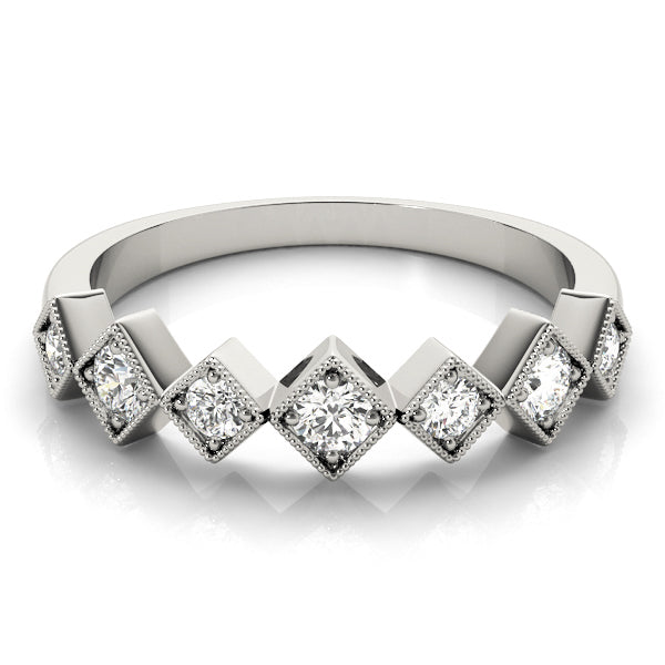 Fashion Rings