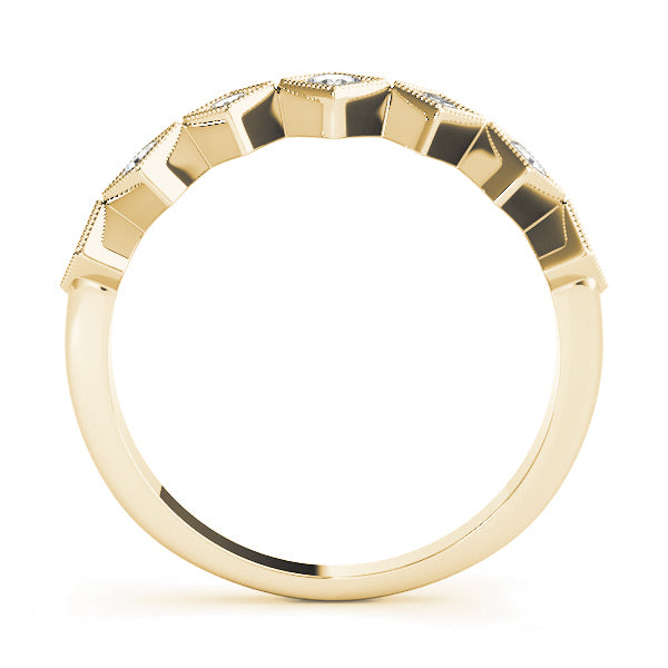 Fashion Rings